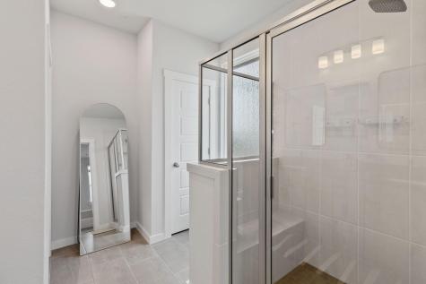6406 Mallord Brook Bend Buda TX 78610