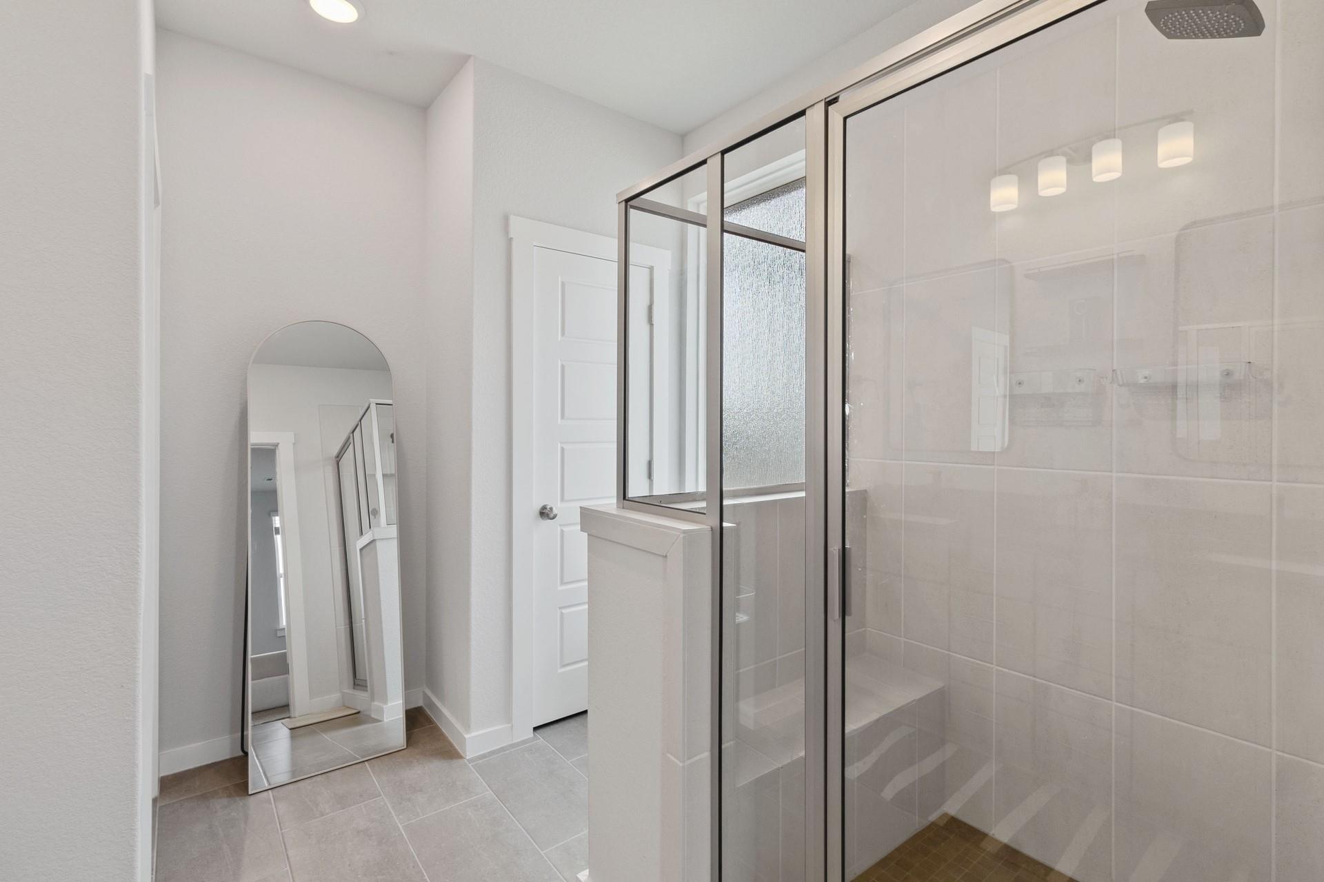 6406 Mallord Brook Bend Buda TX 78610