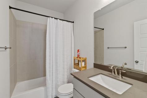 6406 Mallord Brook Bend Buda TX 78610