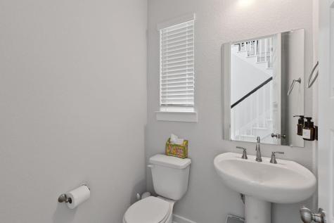 6406 Mallord Brook Bend Buda TX 78610