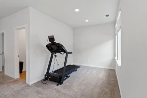 6406 Mallord Brook Bend Buda TX 78610