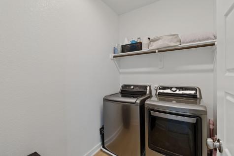 6406 Mallord Brook Bend Buda TX 78610