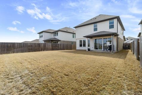 6406 Mallord Brook Bend Buda TX 78610