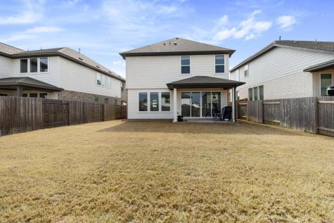6406 Mallord Brook Bend Buda TX 78610