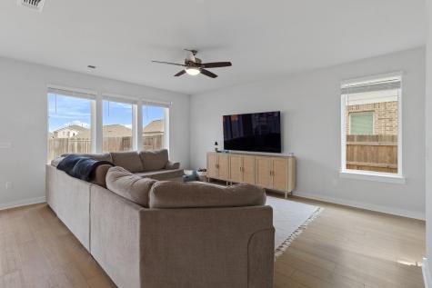 6406 Mallord Brook Bend Buda TX 78610