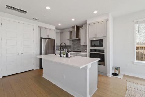 6406 Mallord Brook Bend Buda TX 78610