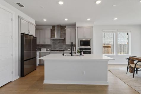 6406 Mallord Brook Bend Buda TX 78610