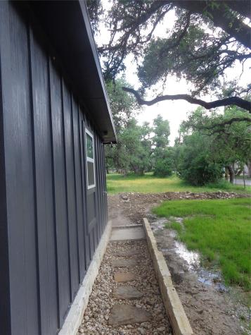 1009 Edgewater Falls Canyon Lake TX 78133