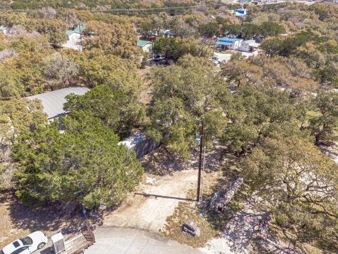 1009 Edgewater Falls Canyon Lake TX 78133