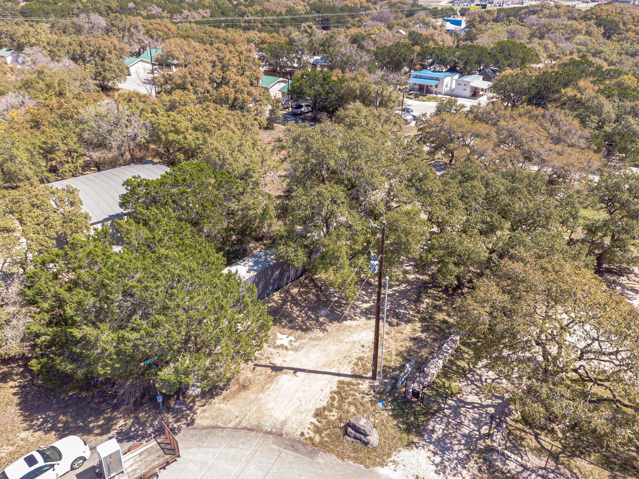 1009 Edgewater Falls Canyon Lake TX 78133