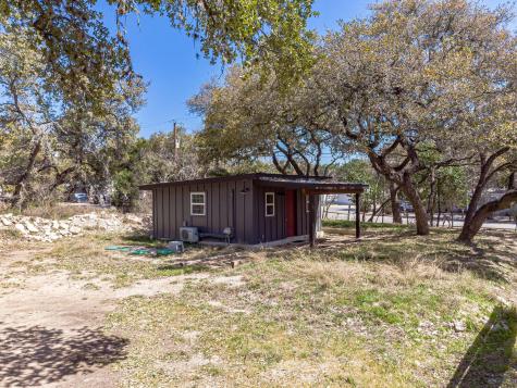 1009 Edgewater Falls Canyon Lake TX 78133