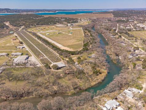 1009 Edgewater Falls Canyon Lake TX 78133