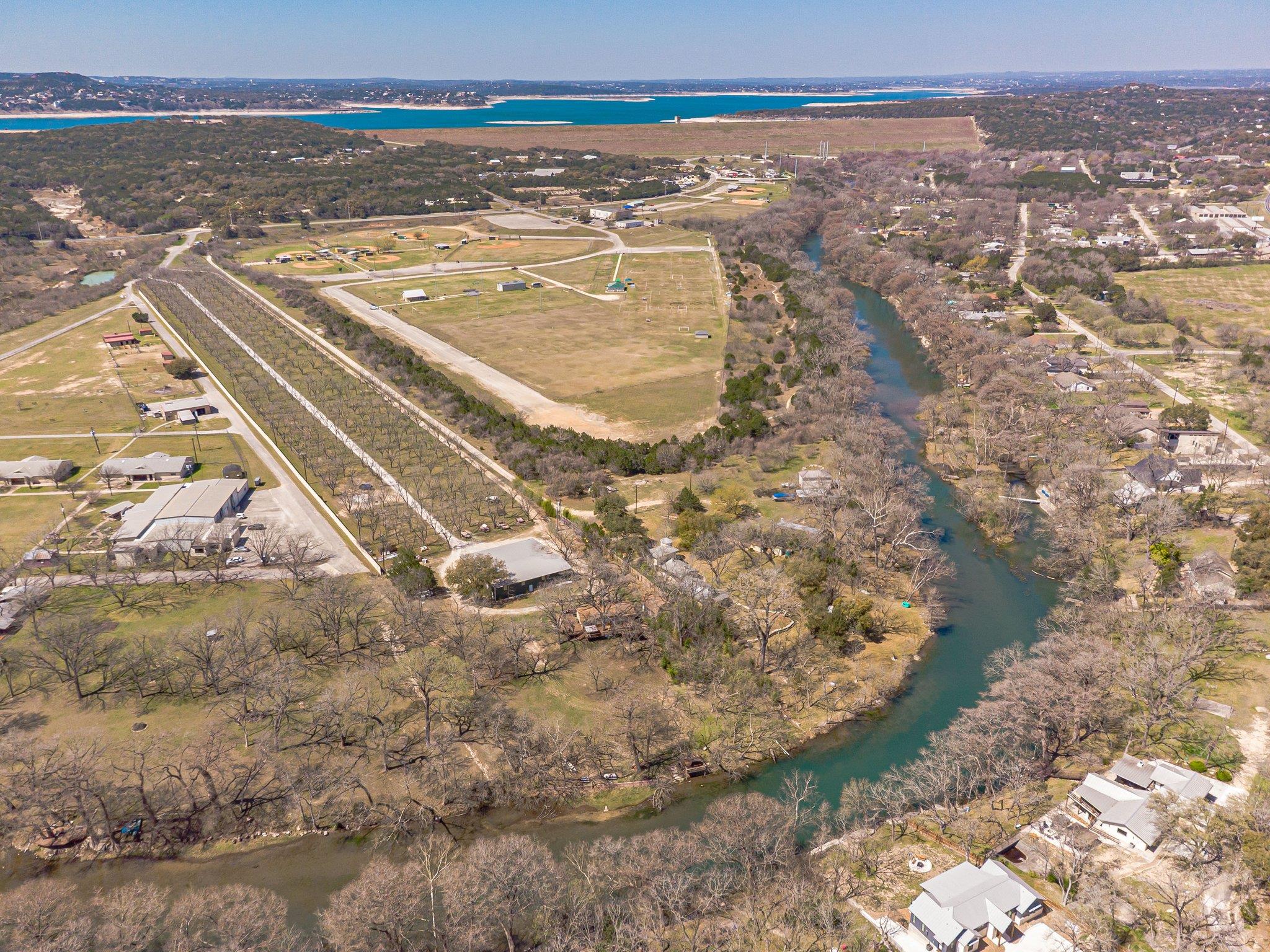 1009 Edgewater Falls Canyon Lake TX 78133