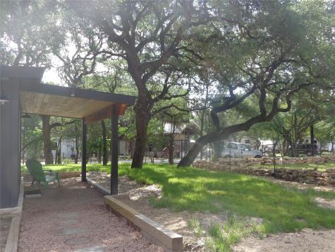 1009 Edgewater Falls Canyon Lake TX 78133