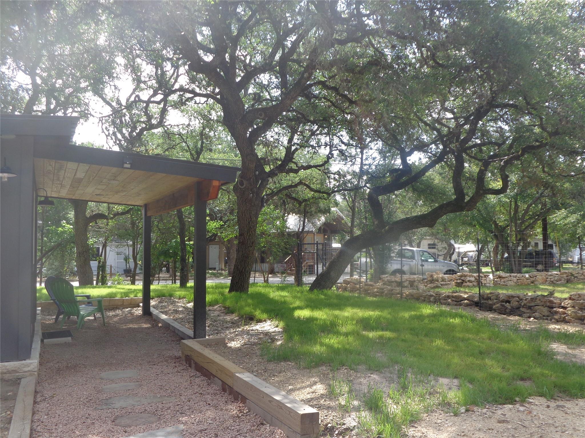 1009 Edgewater Falls Canyon Lake TX 78133