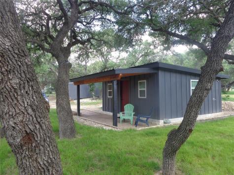 1009 Edgewater Falls Canyon Lake TX 78133