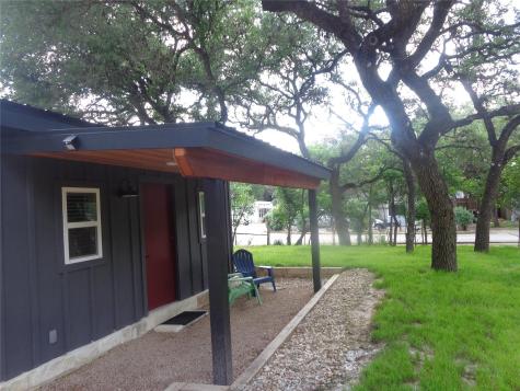 1009 Edgewater Falls Canyon Lake TX 78133