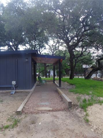 1009 Edgewater Falls Canyon Lake TX 78133