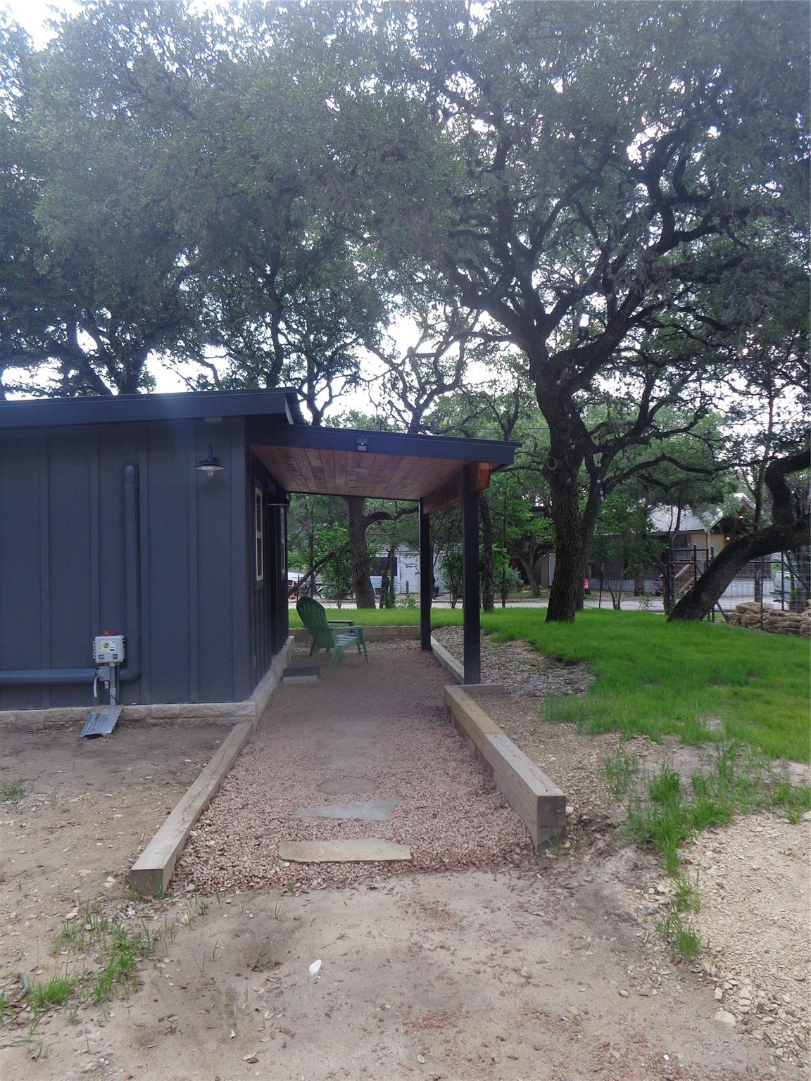 1009 Edgewater Falls Canyon Lake TX 78133