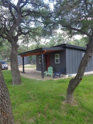 1009 Edgewater Falls Canyon Lake TX 78133