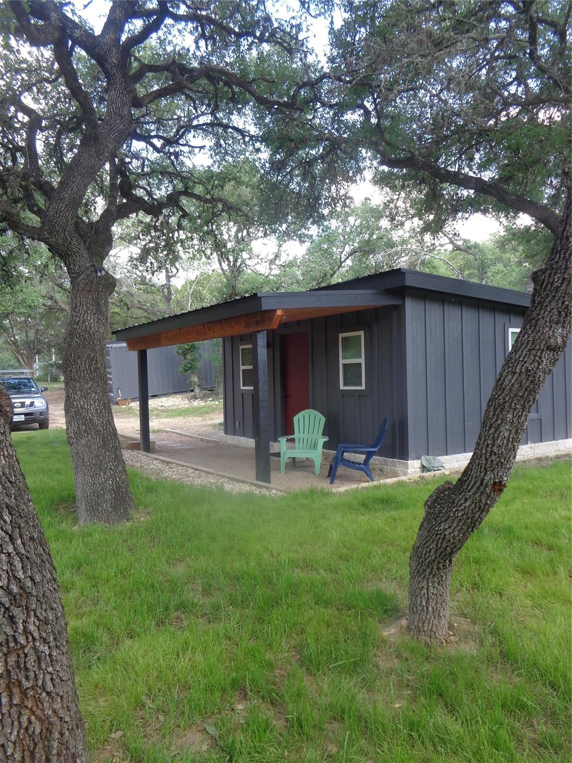 1009 Edgewater Falls Canyon Lake TX 78133