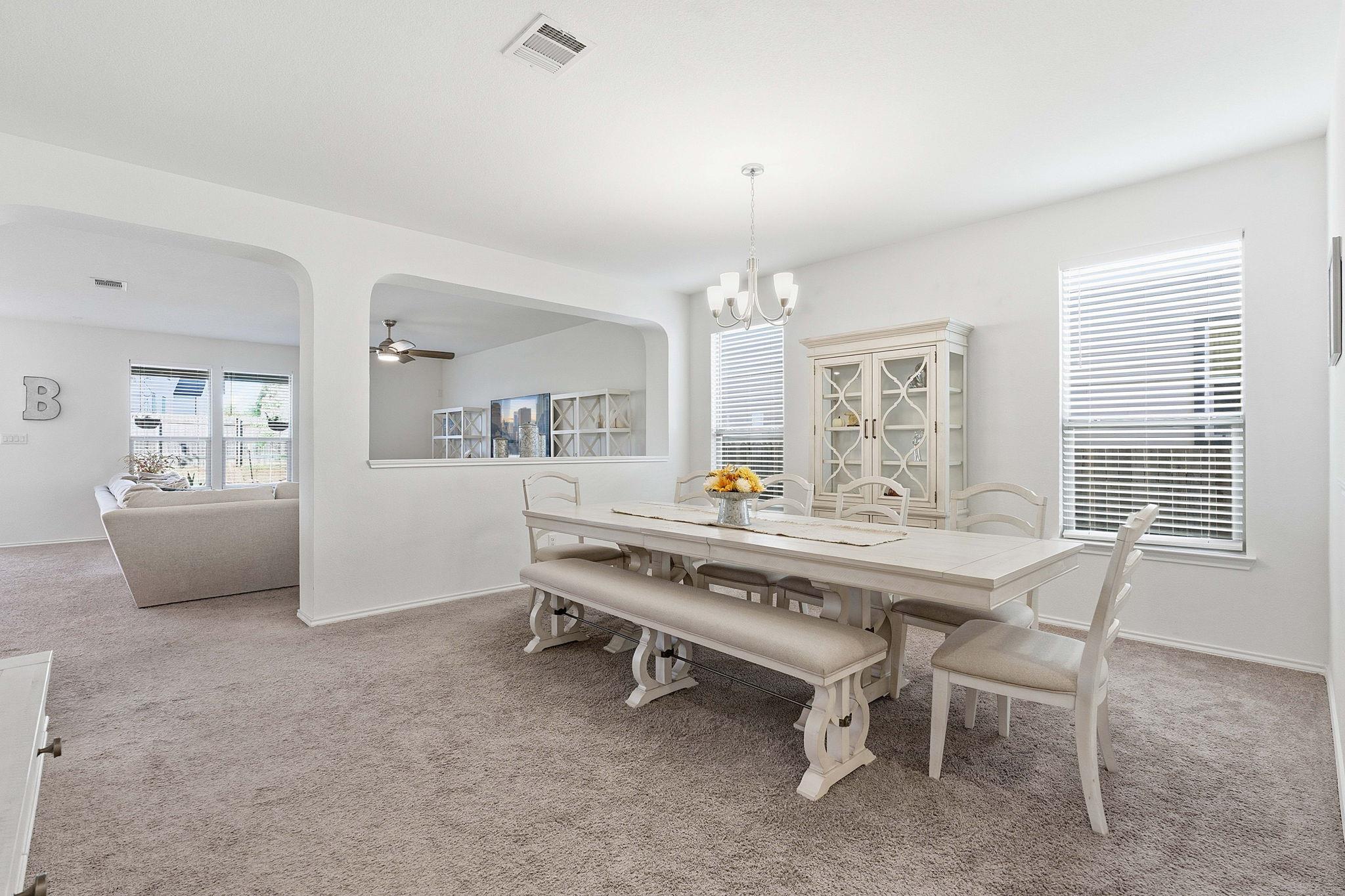 209 Kennicott Drive Kyle TX 78640