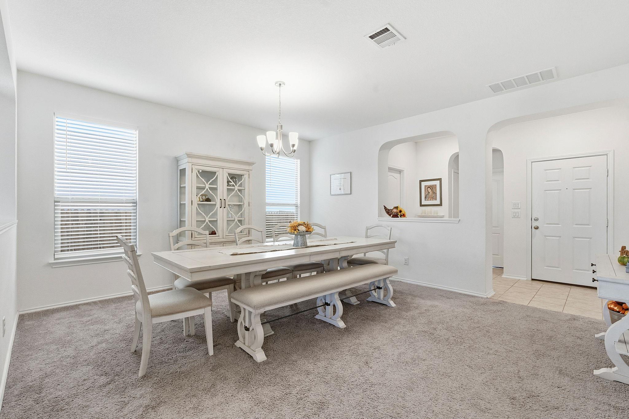 209 Kennicott Drive Kyle TX 78640