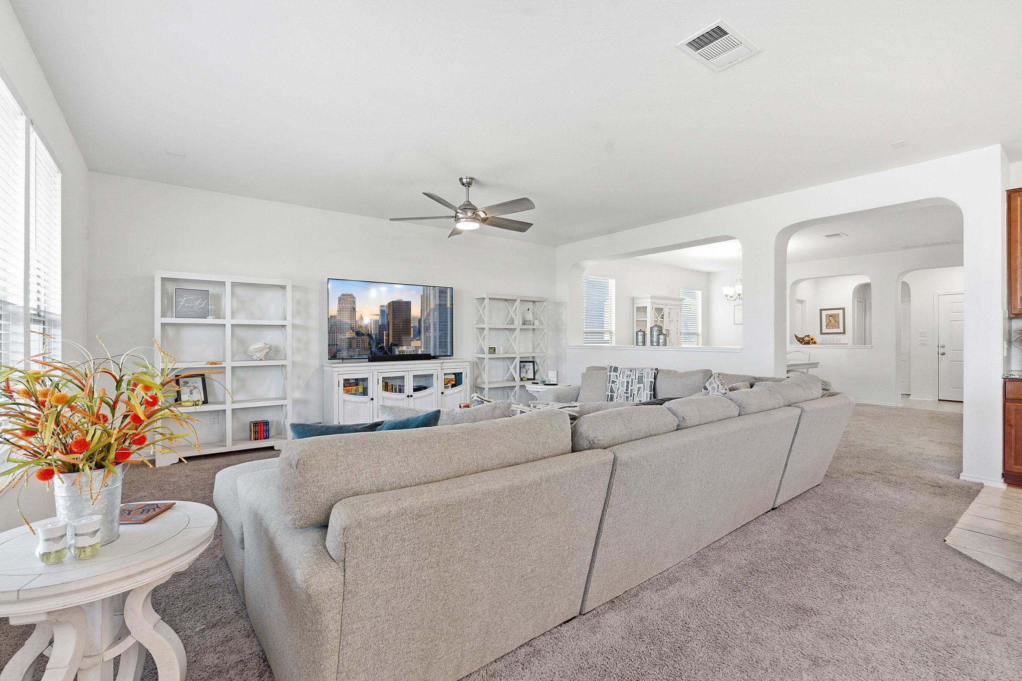 209 Kennicott Drive Kyle TX 78640