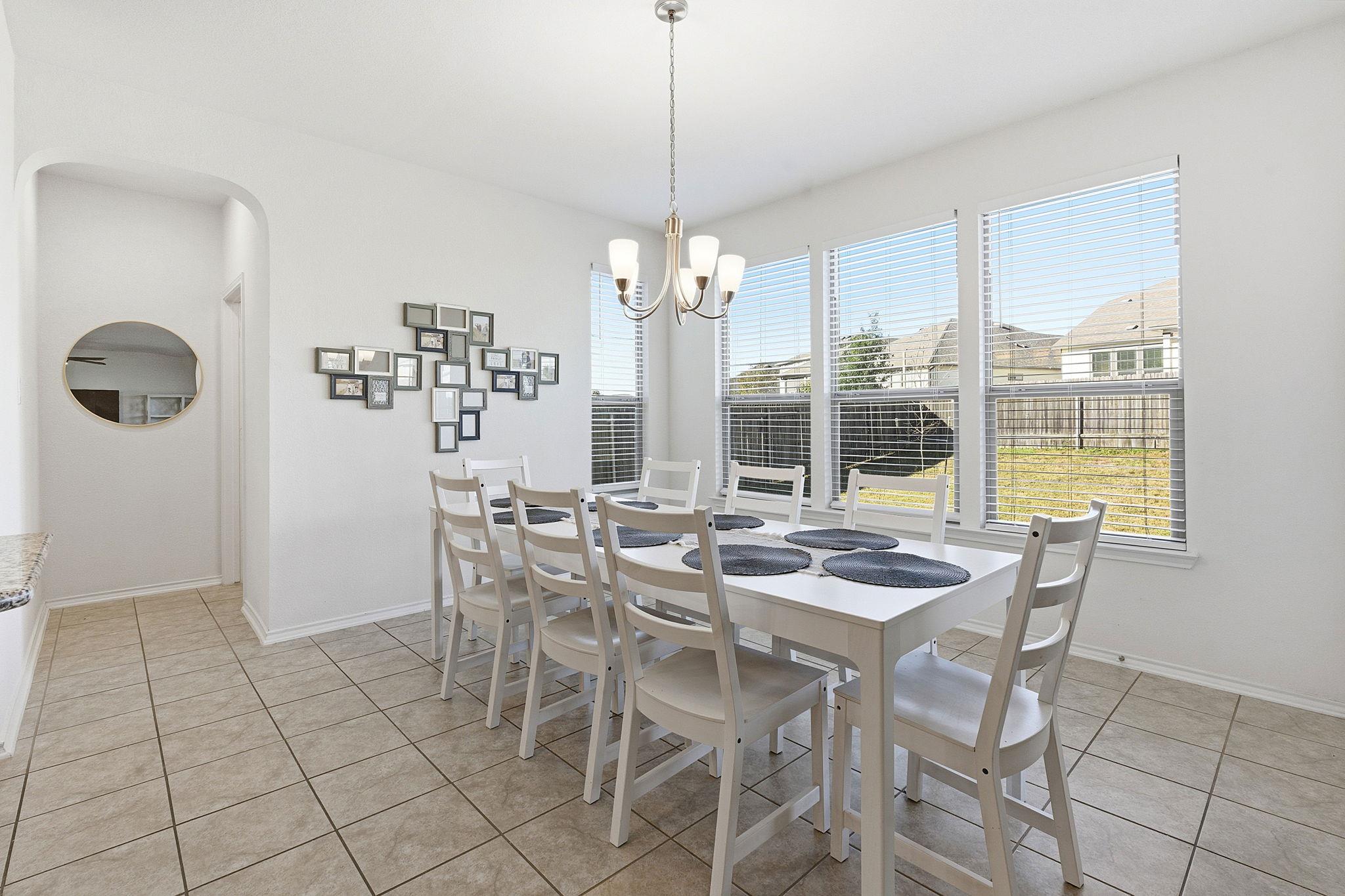 209 Kennicott Drive Kyle TX 78640