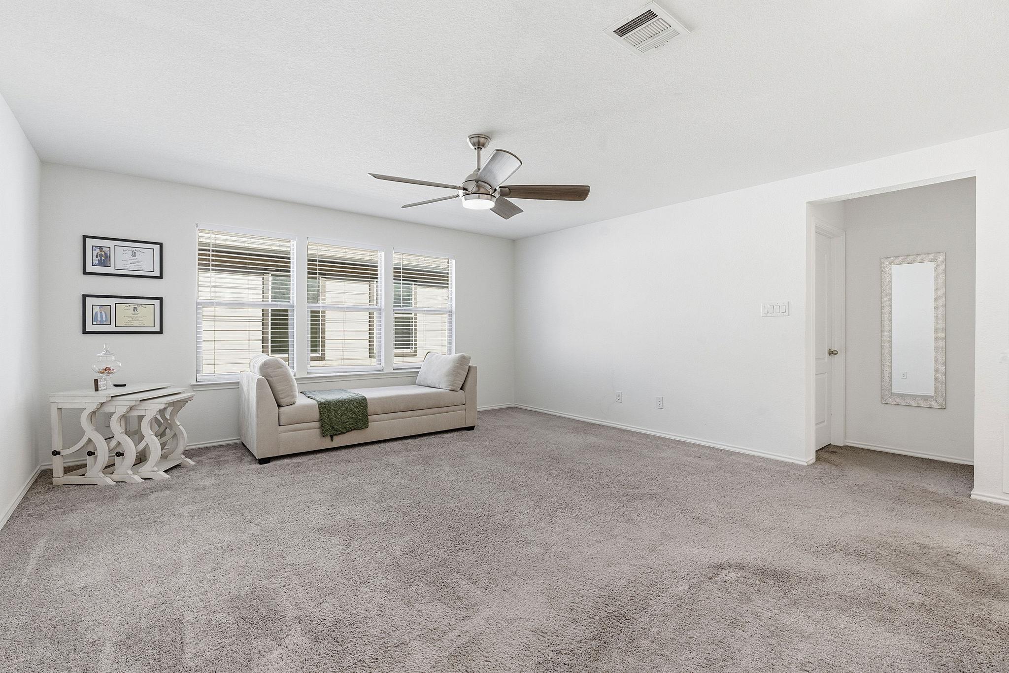 209 Kennicott Drive Kyle TX 78640