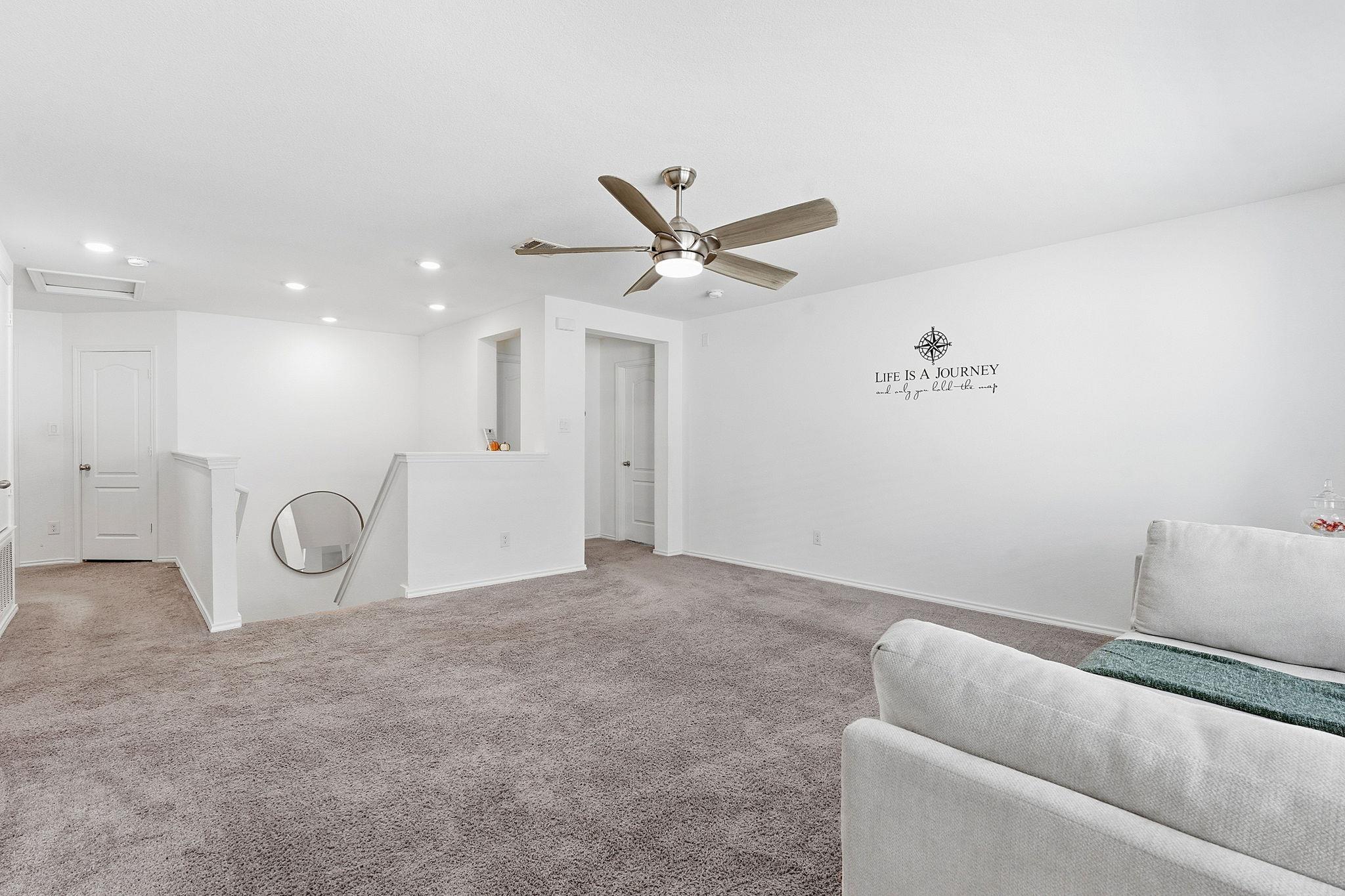 209 Kennicott Drive Kyle TX 78640