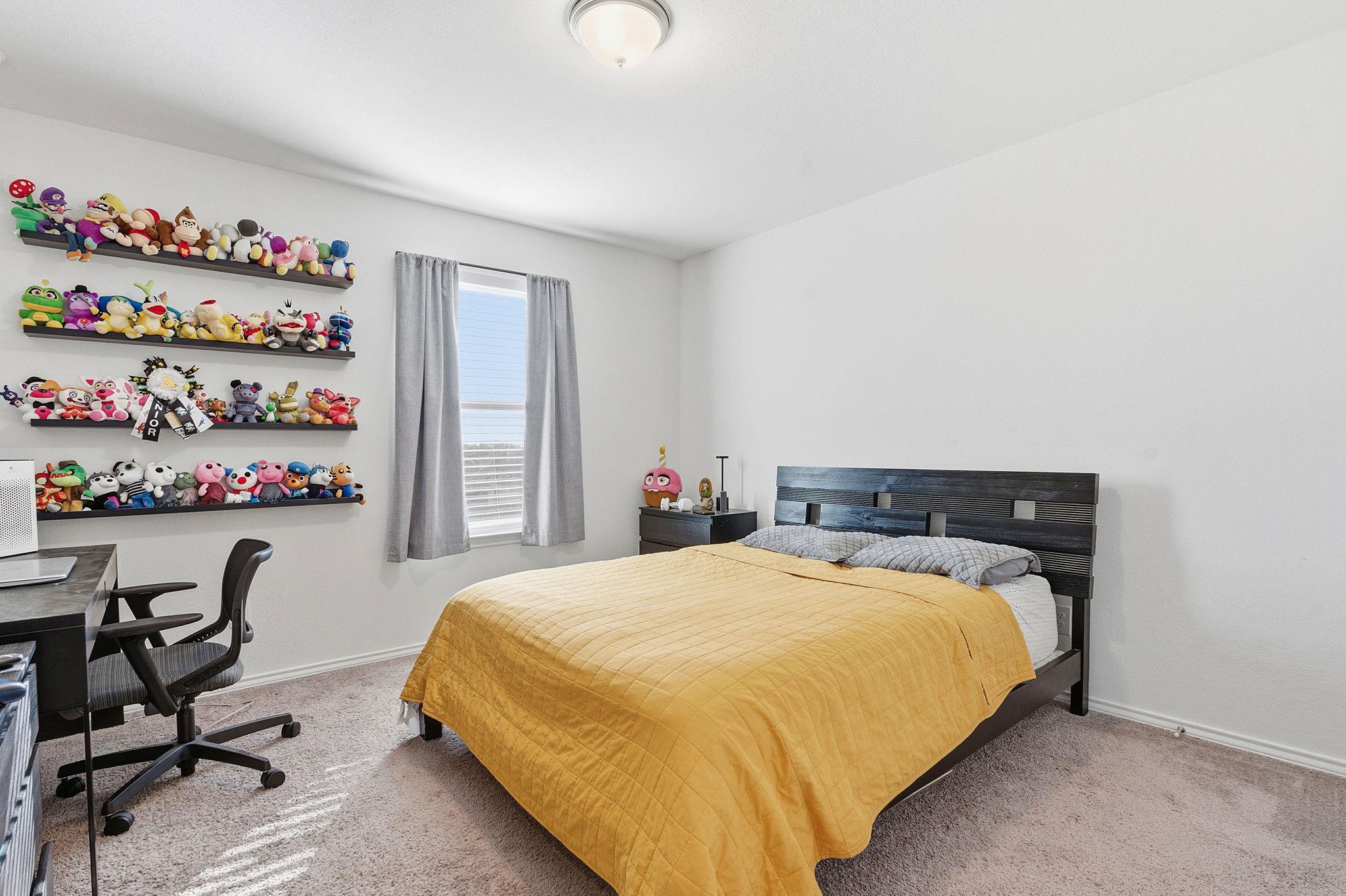 209 Kennicott Drive Kyle TX 78640