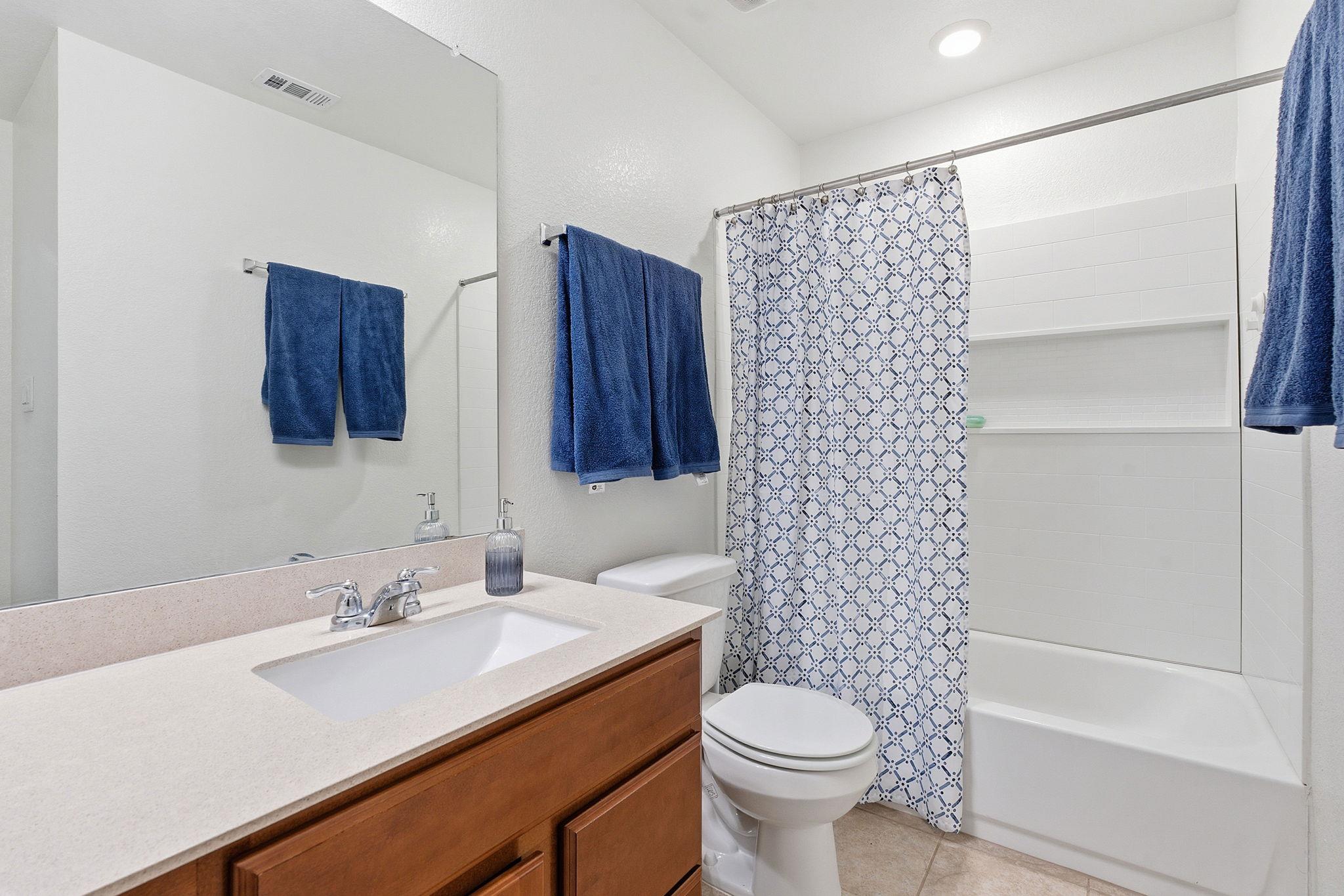 209 Kennicott Drive Kyle TX 78640