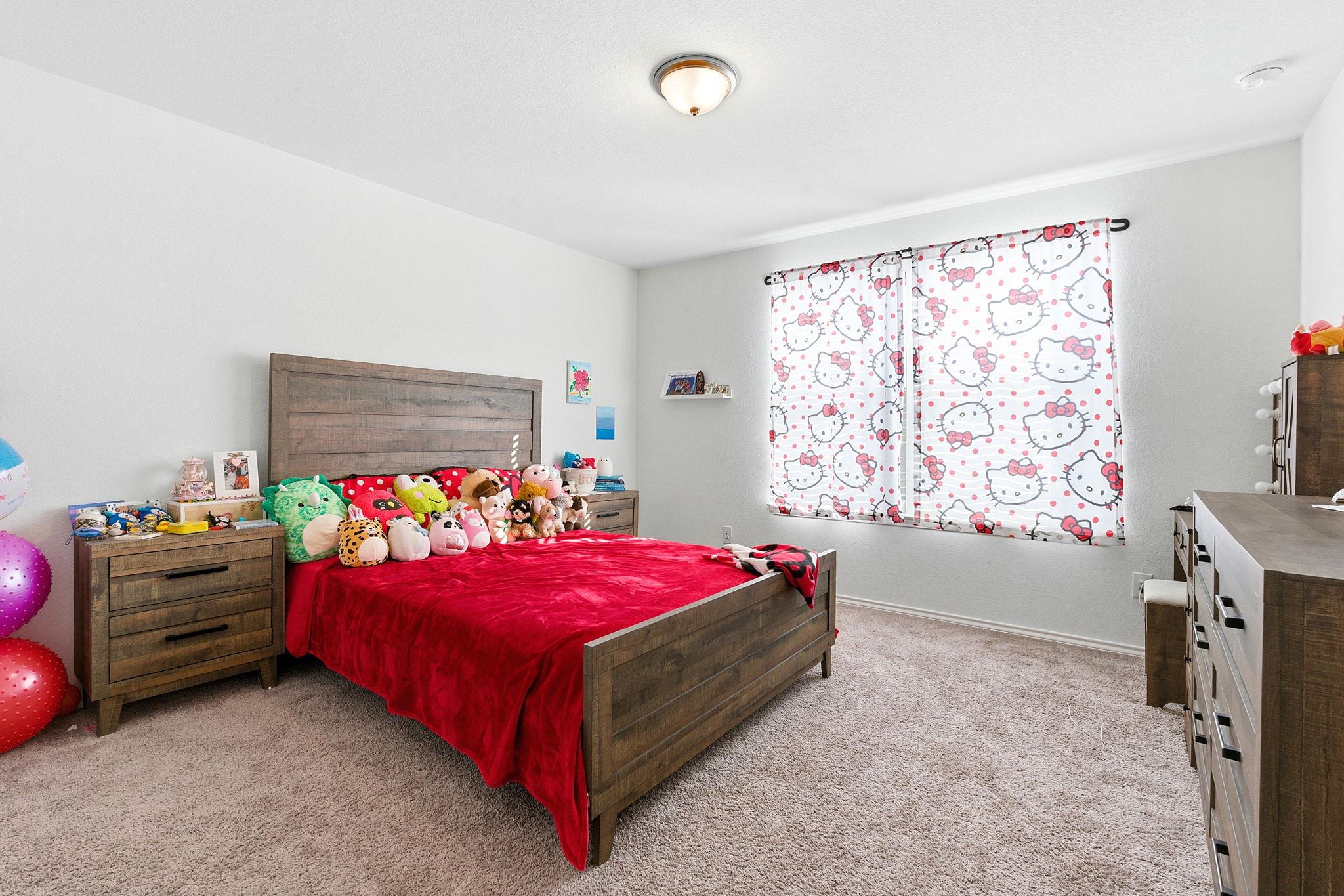 209 Kennicott Drive Kyle TX 78640