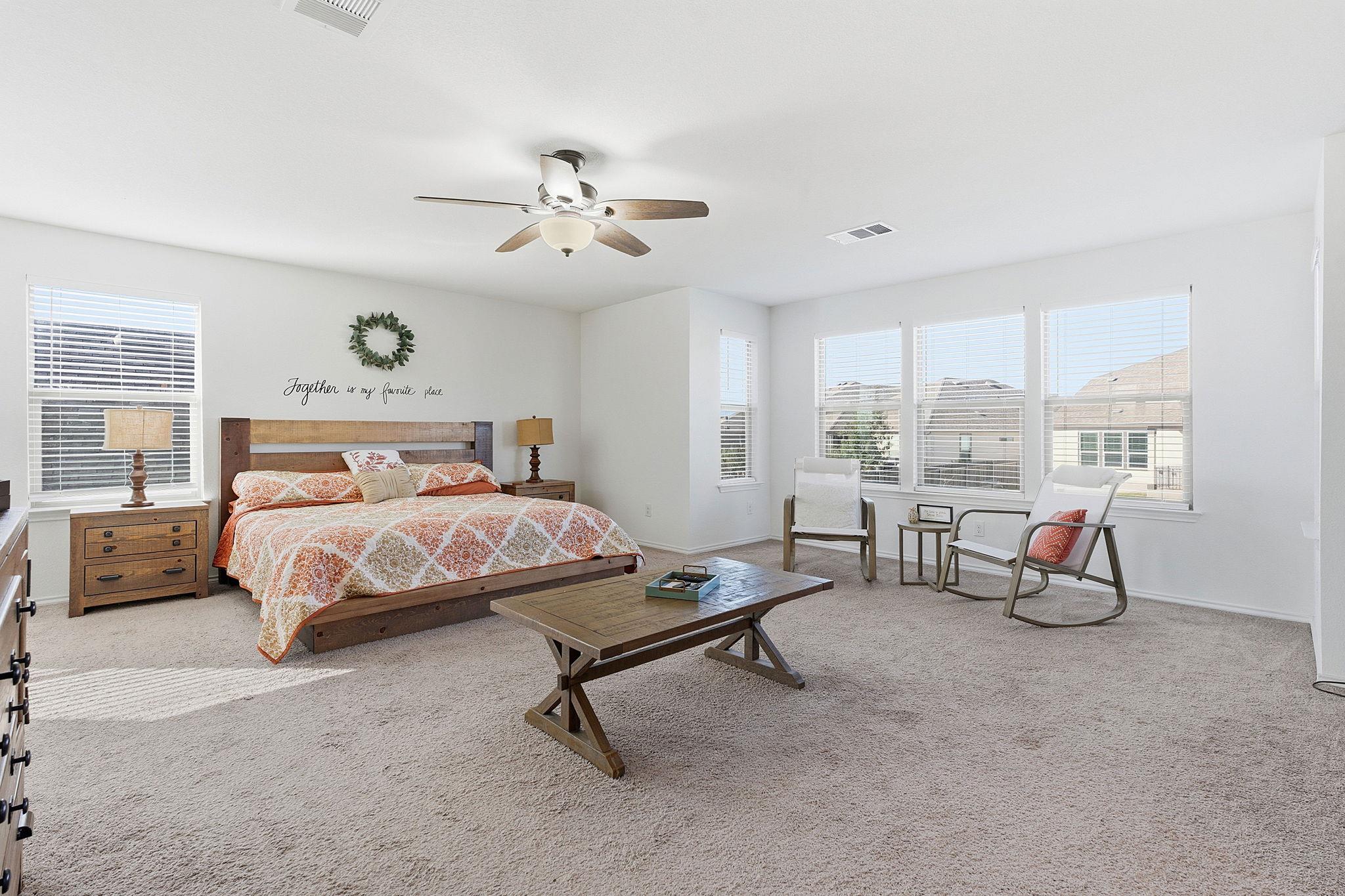 209 Kennicott Drive Kyle TX 78640