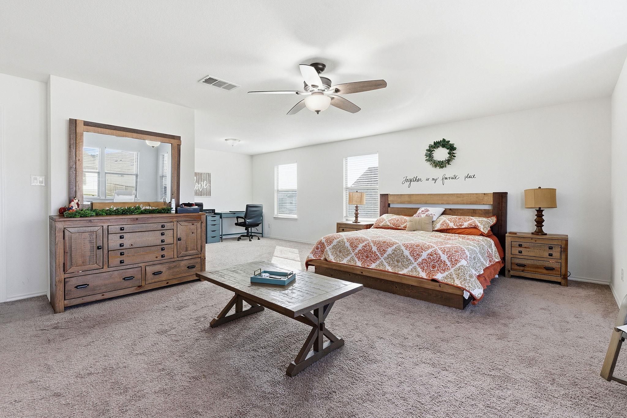 209 Kennicott Drive Kyle TX 78640