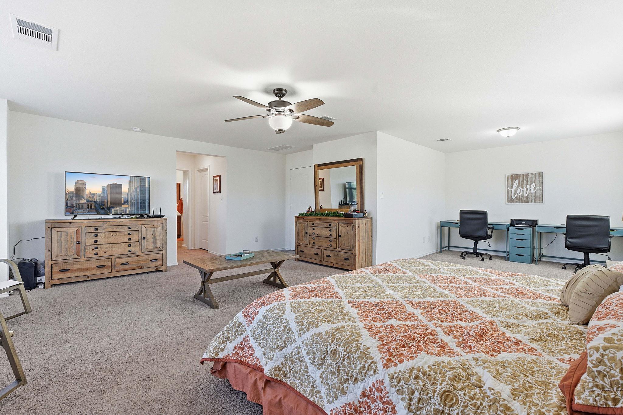209 Kennicott Drive Kyle TX 78640