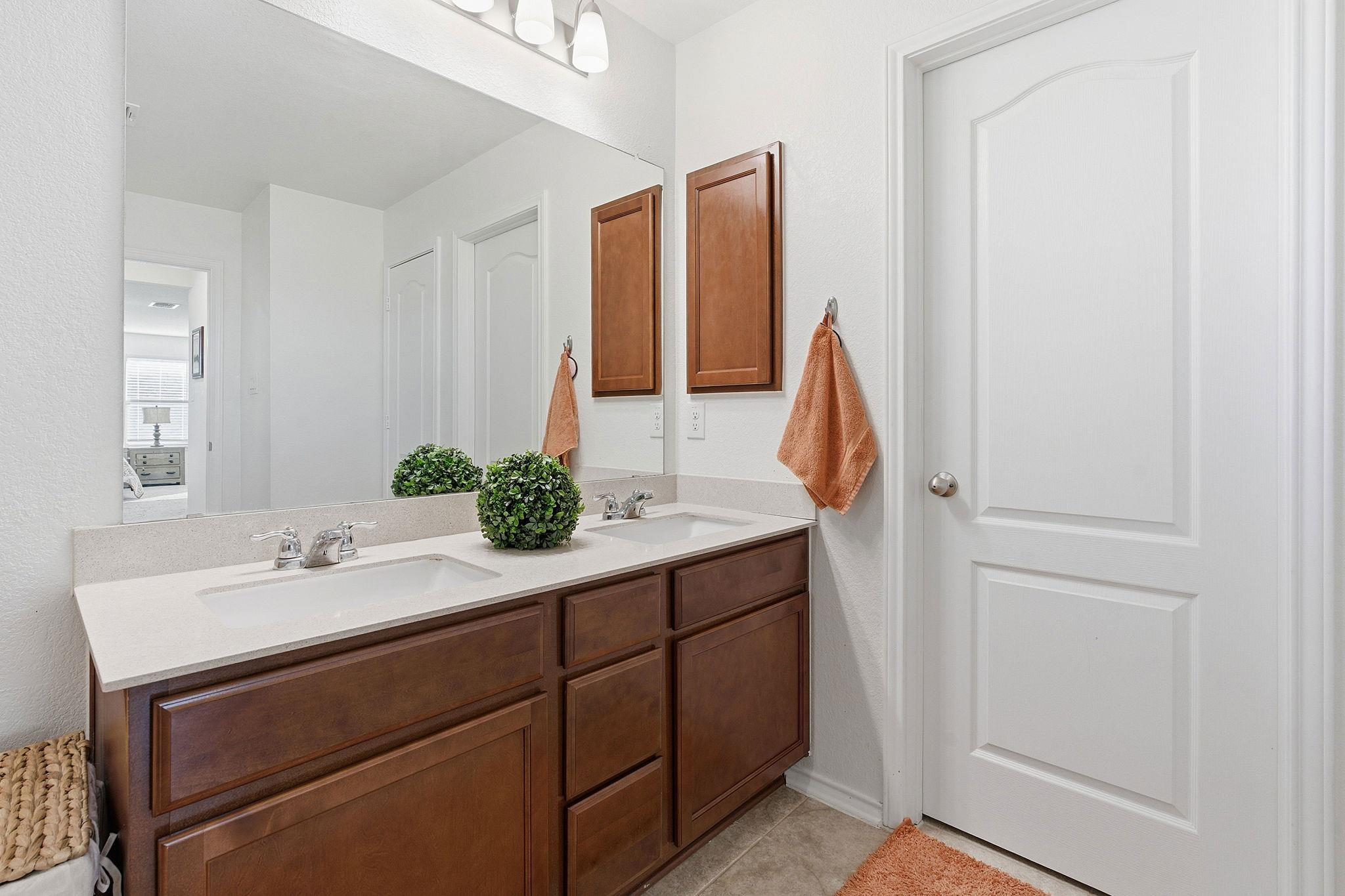 209 Kennicott Drive Kyle TX 78640