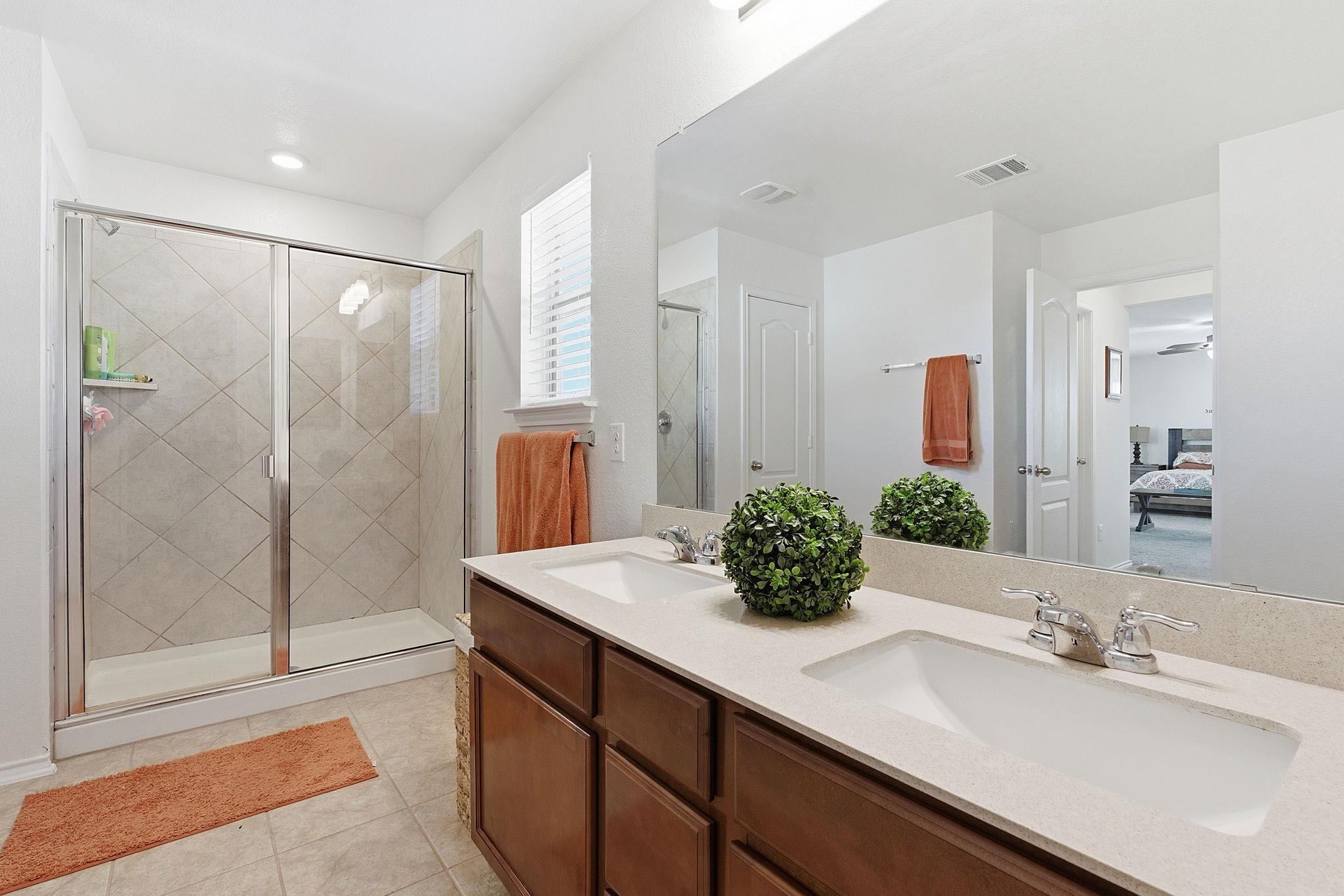 209 Kennicott Drive Kyle TX 78640