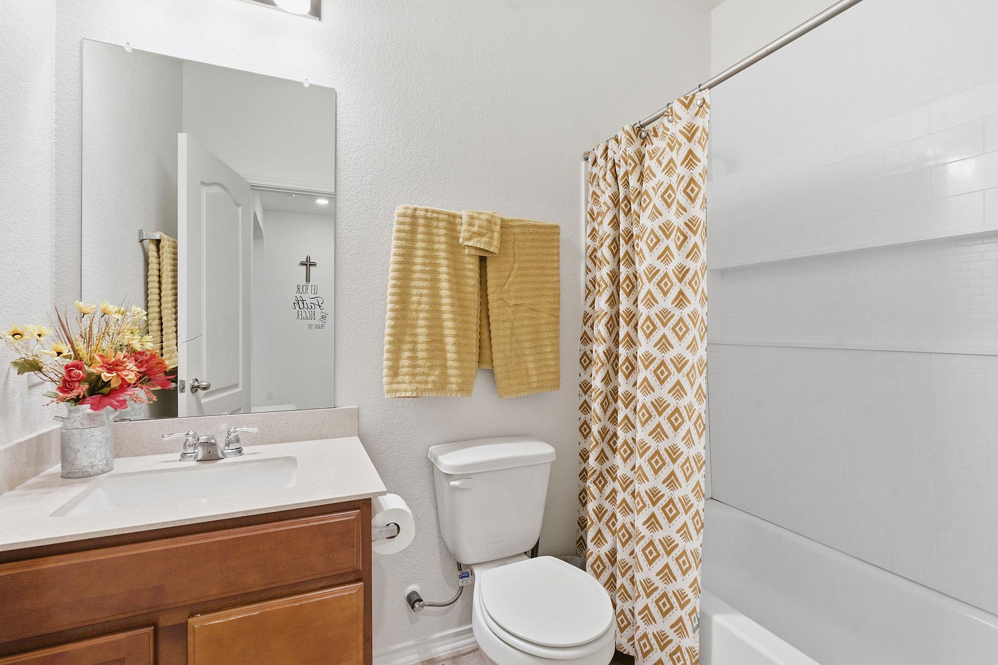 209 Kennicott Drive Kyle TX 78640