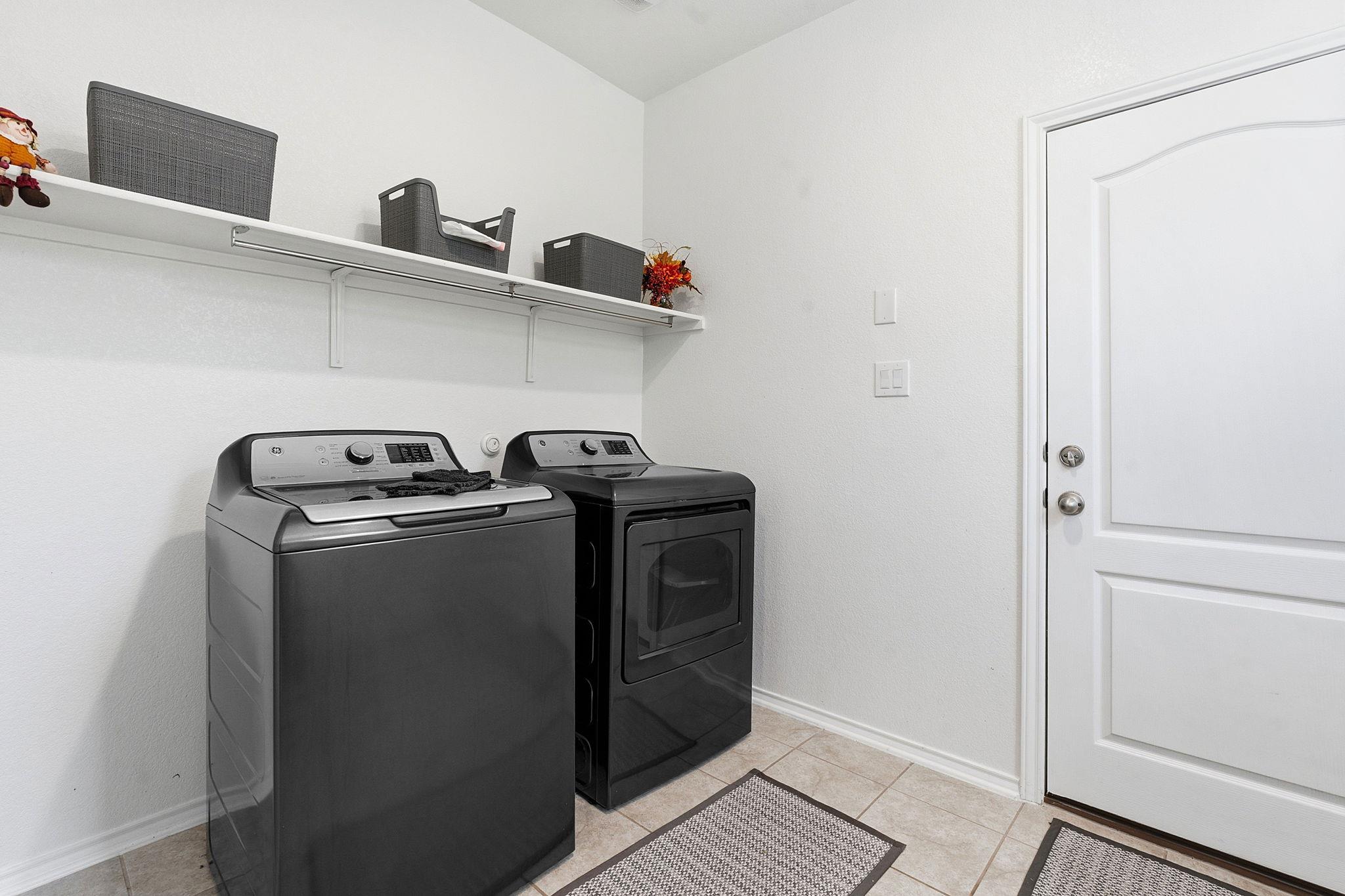 209 Kennicott Drive Kyle TX 78640