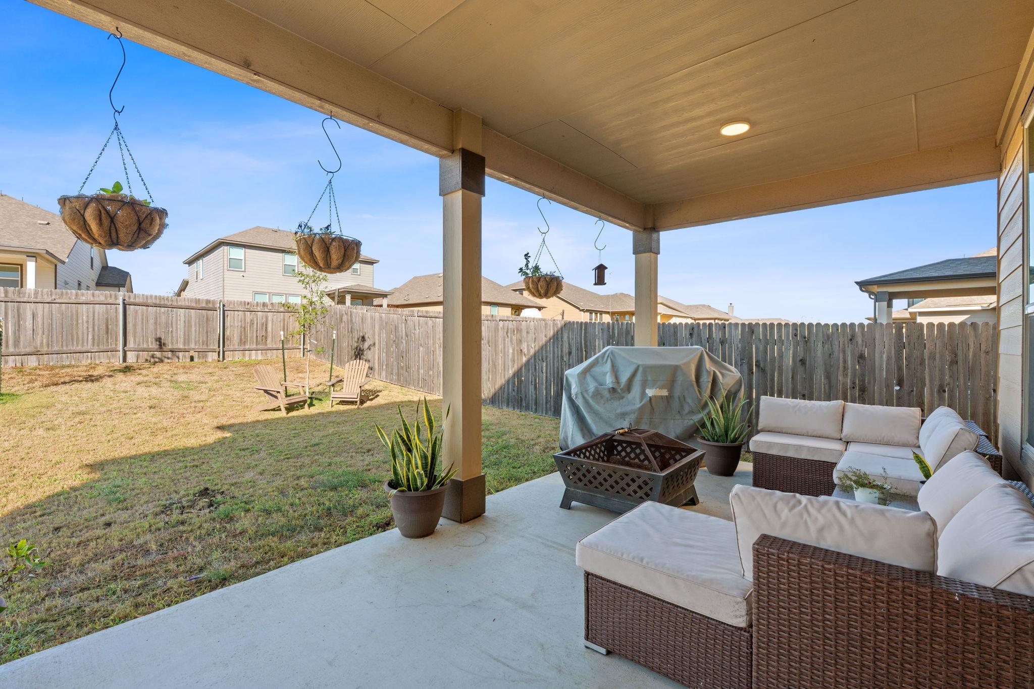 209 Kennicott Drive Kyle TX 78640