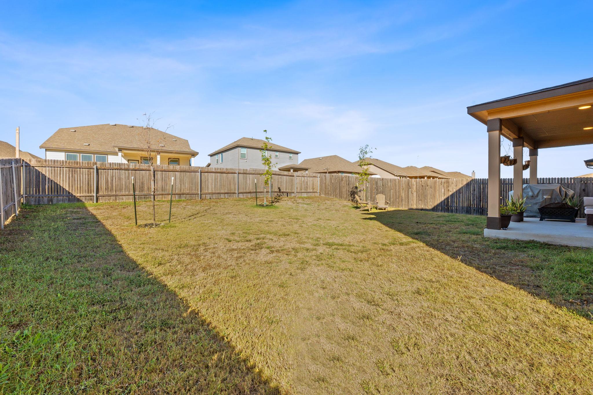 209 Kennicott Drive Kyle TX 78640