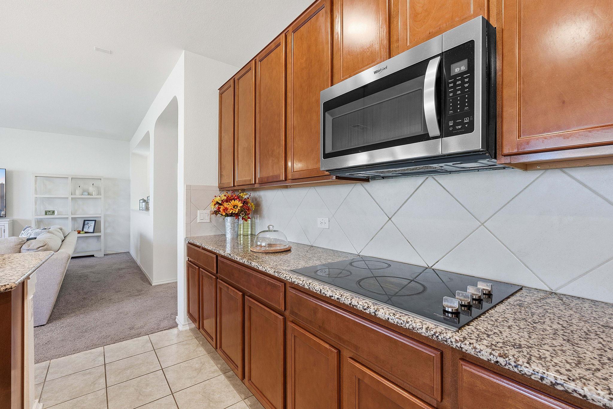 209 Kennicott Drive Kyle TX 78640