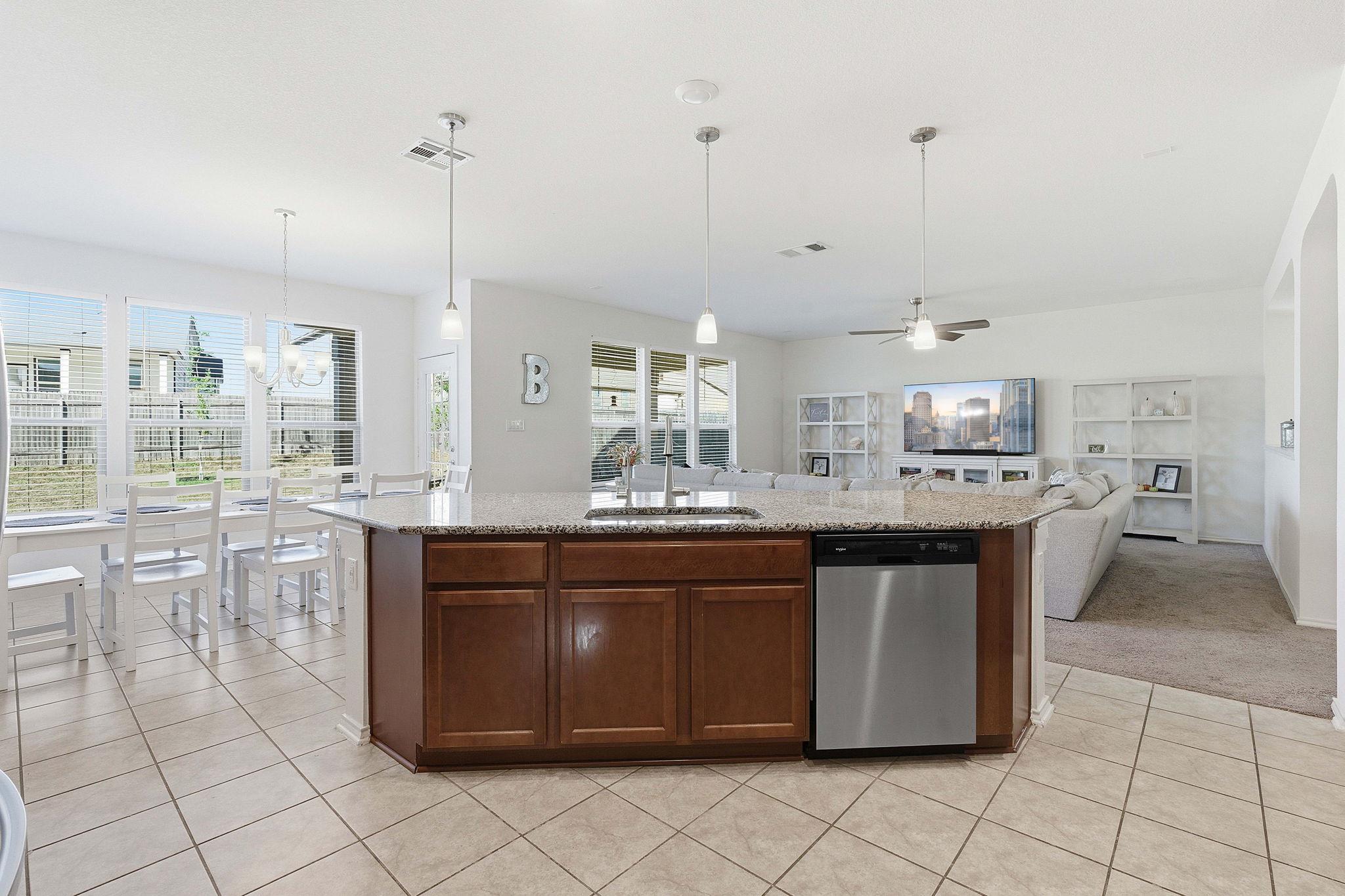 209 Kennicott Drive Kyle TX 78640