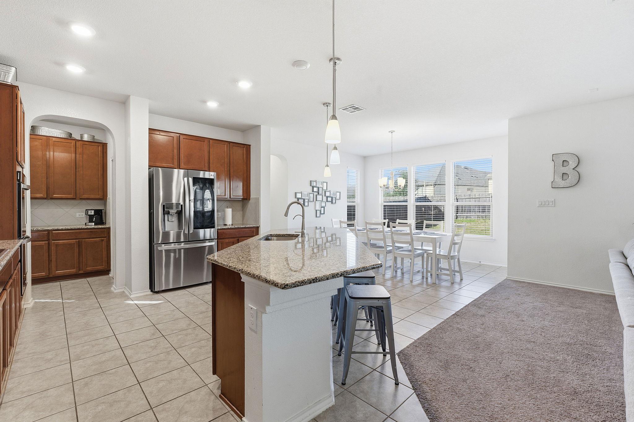 209 Kennicott Drive Kyle TX 78640