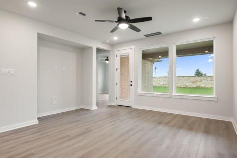 368 Brandywine Road Hutto TX 78634