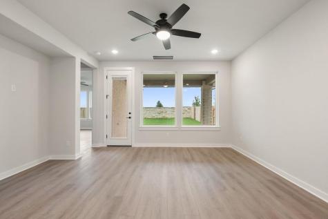 368 Brandywine Road Hutto TX 78634