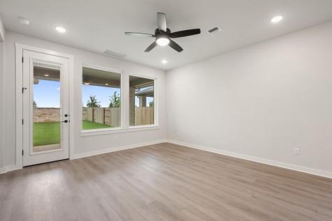 368 Brandywine Road Hutto TX 78634