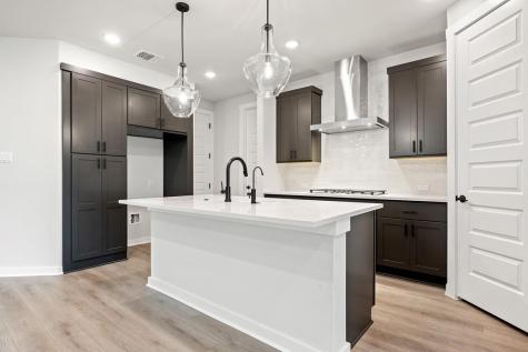 368 Brandywine Road Hutto TX 78634
